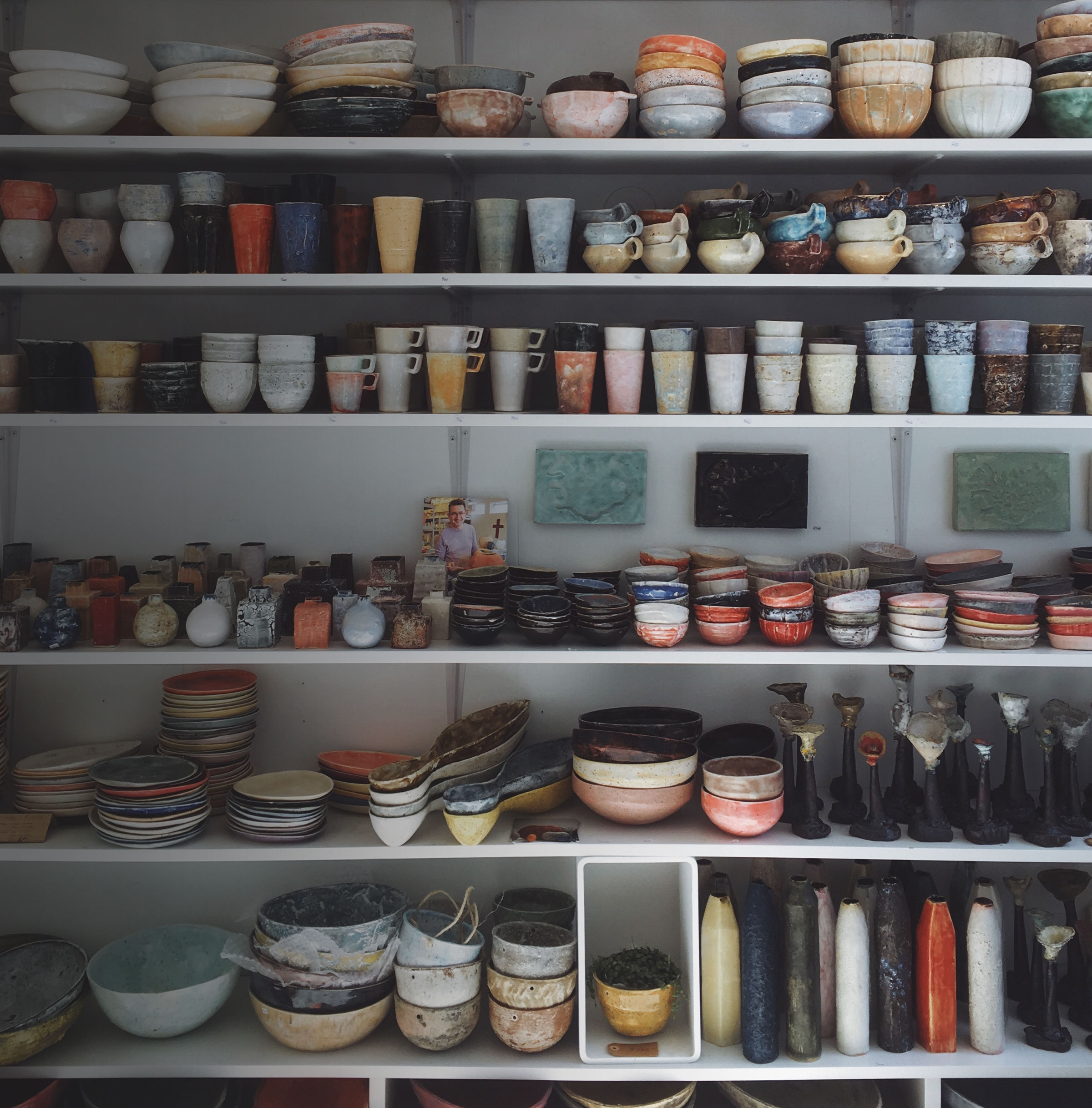 Throw Like A Pro eBook